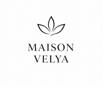 MAISON VELYA
