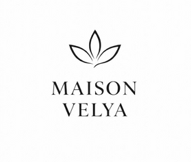MAISON VELYA